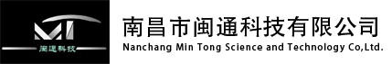 江蘇某某環(huán)境設(shè)備有限公司